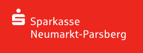 Sparkasse Neumarkt-Parsberg