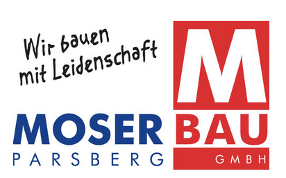 Moser Bau