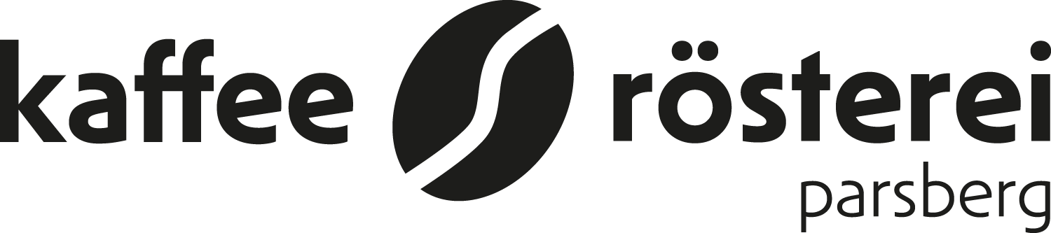 Kaffee Rösterei