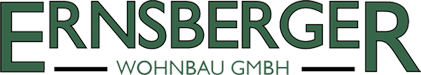 Wohnbau Ernsberger