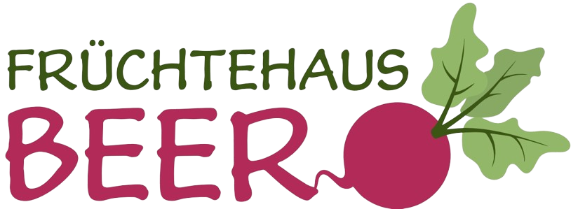 Früchtehaus Beer