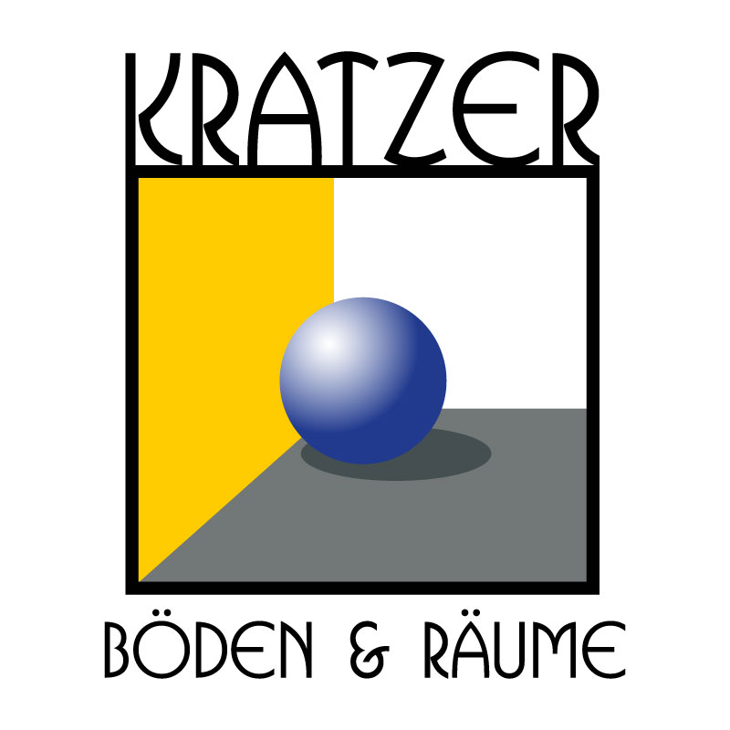 Raumausstattung Kratzer