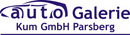 Auto Galerie Kum GmbH