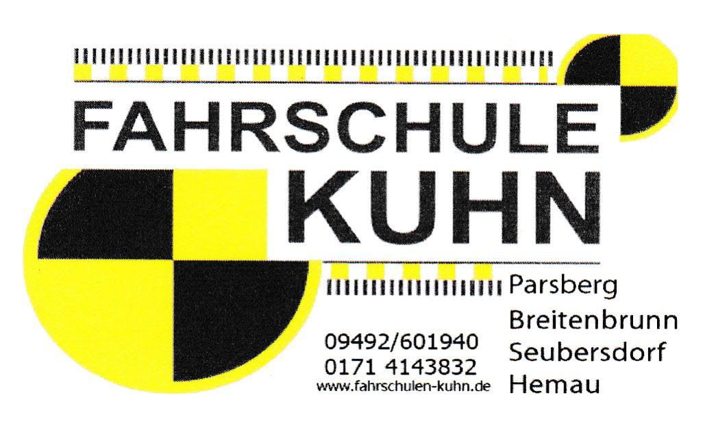 Fahrschule Kuhn