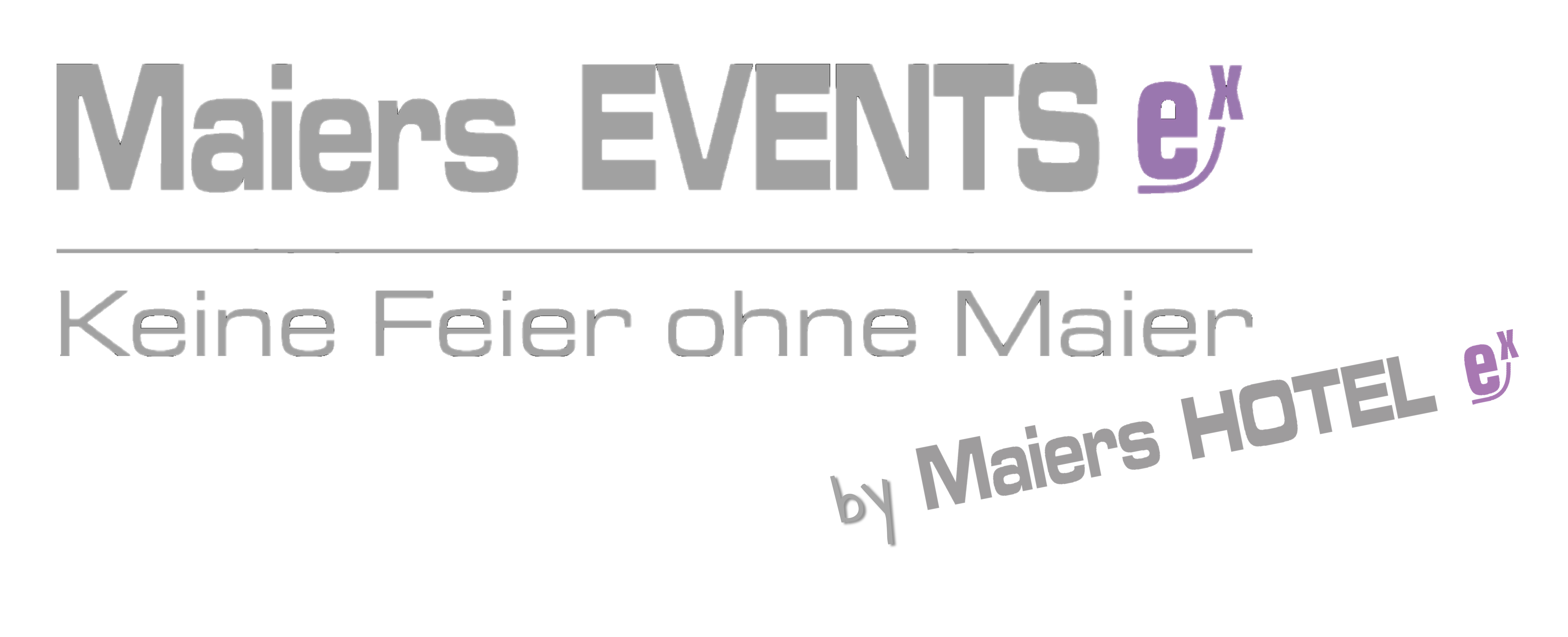 Maiers Hotel