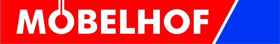 Möbelhof