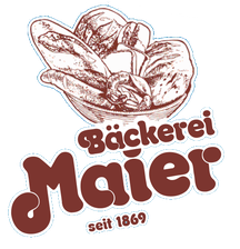 Bäckerei Maier